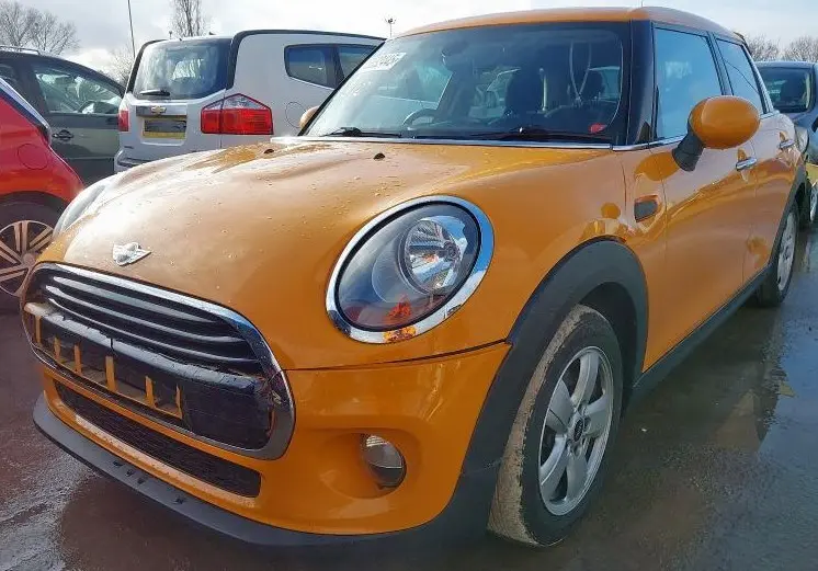 Capture d’écran 2026-03-09 162015.webp