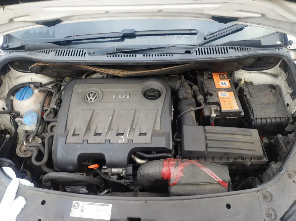 Capture d'écran 2026-02-18 132039.webp