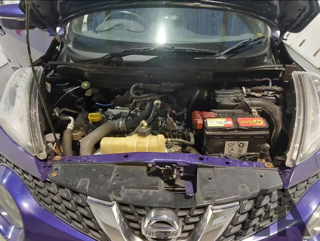 Capture d'écran 2026-02-18 125901.webp