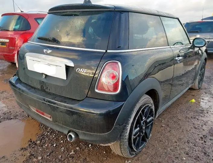 Capture d’écran 2026-03-12 102056.webp