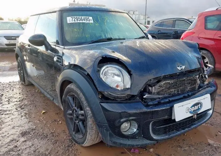 Capture d’écran 2026-03-12 102130.webp