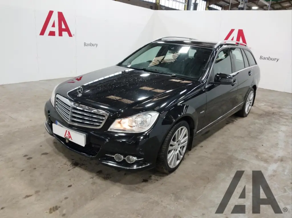 Capture d'écran 2026-02-18 131748.webp