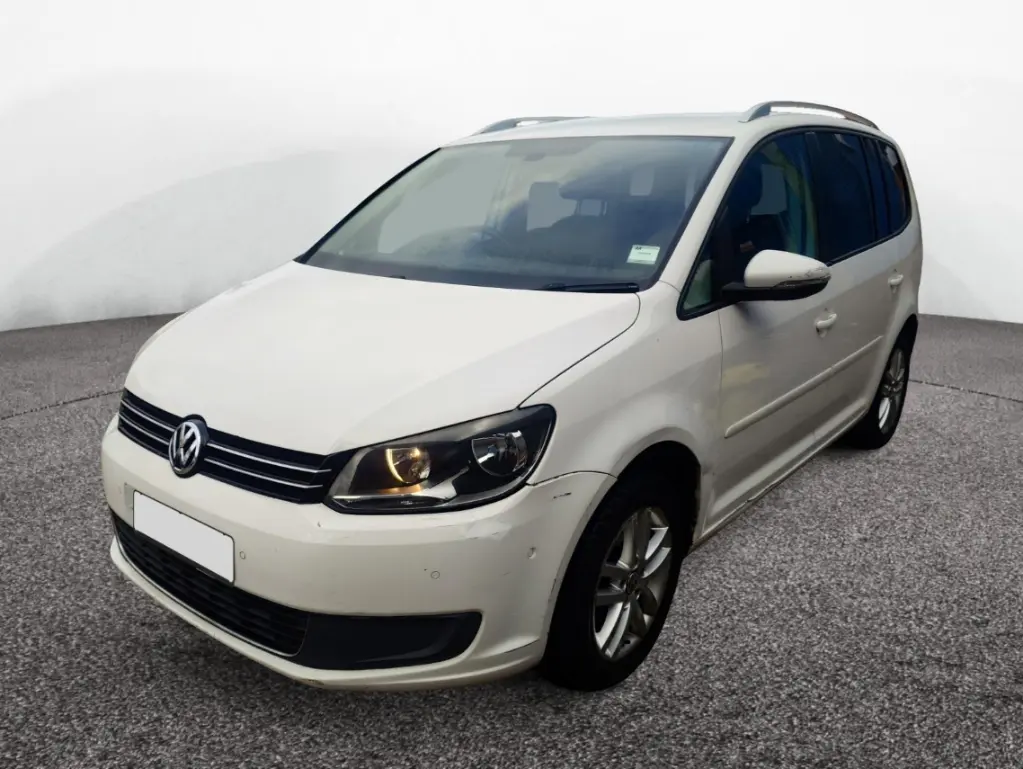 Capture d'écran 2026-02-18 131957.webp