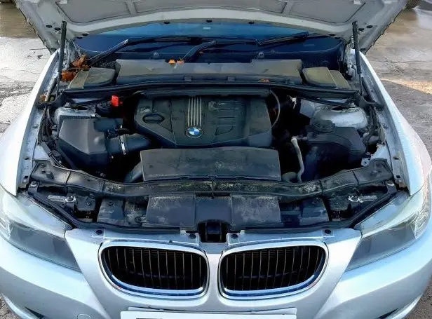 Capture d’écran 2026-03-12 190838.webp