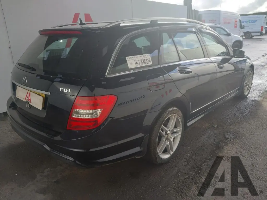 Capture d'écran 2026-02-18 130531.webp