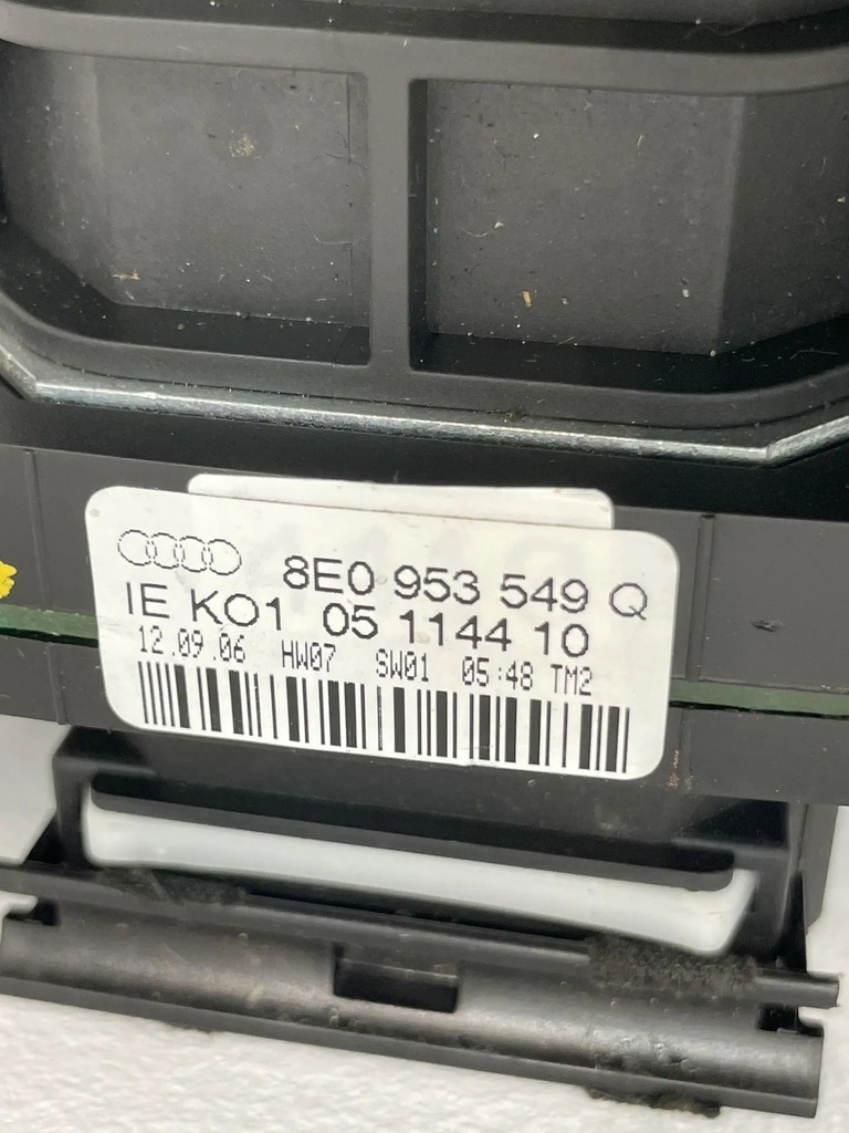 IMG_4534.webp
