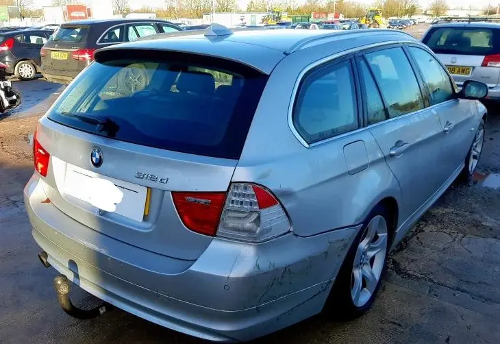 Capture d’écran 2026-03-14 094143.webp