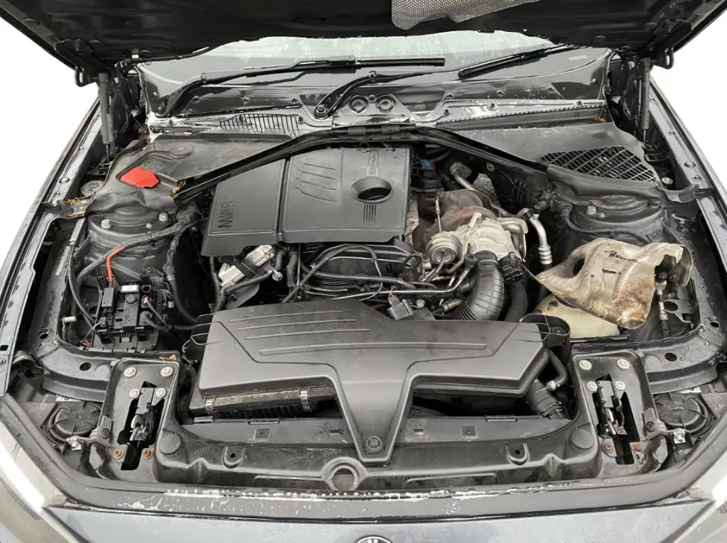 Capture d'écran 2026-02-18 125745.webp