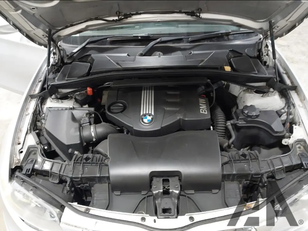 Capture d'écran 2026-02-18 125319.webp