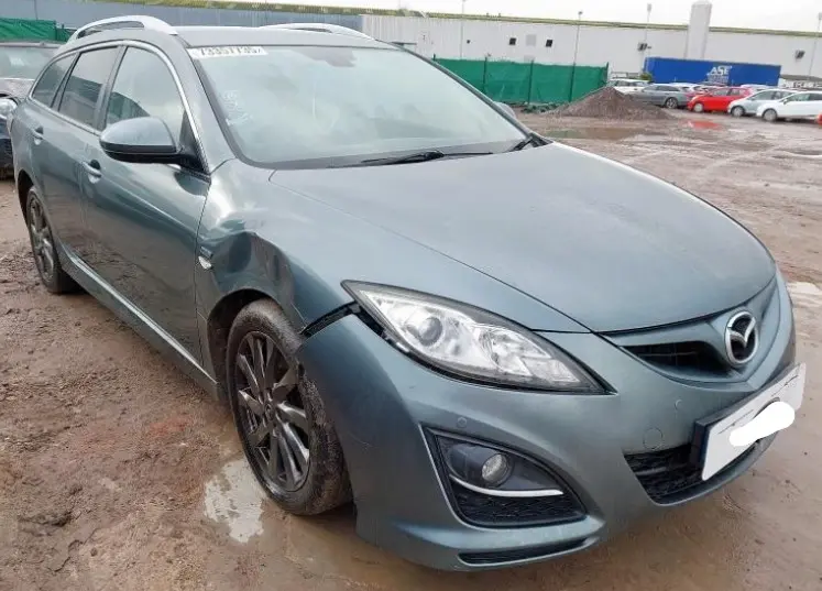 Capture d’écran 2026-03-14 113629.webp