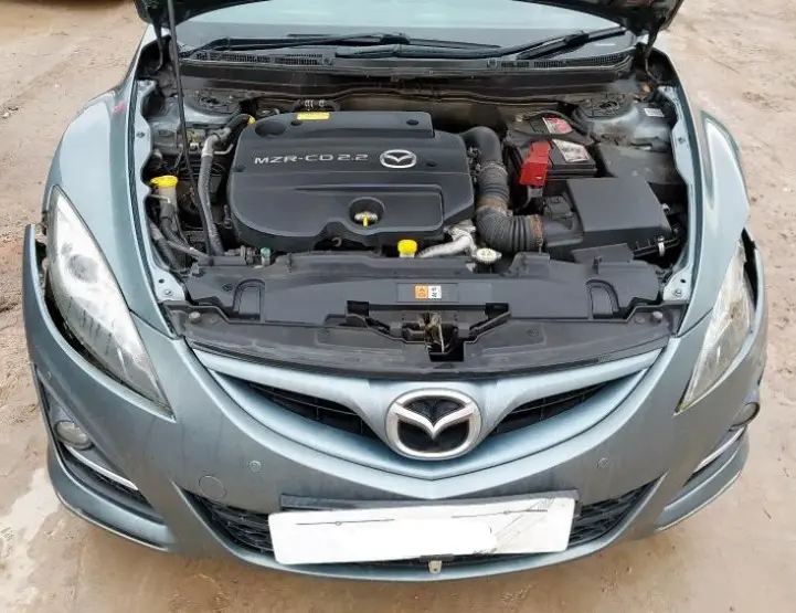 Capture d’écran 2026-03-14 113727.webp