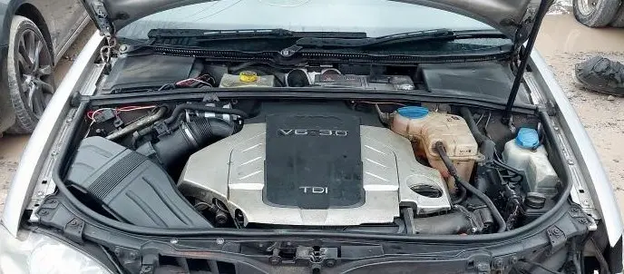 Capture d’écran 2026-03-14 123939.webp