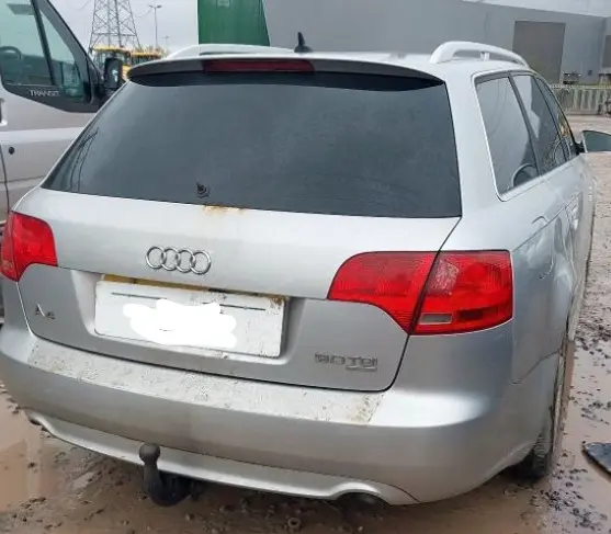 Capture d’écran 2026-03-14 124004.webp