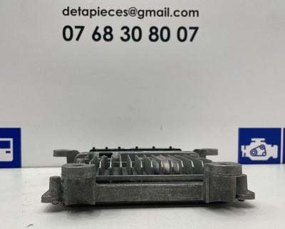 17346_4