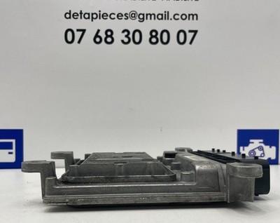 17346_5