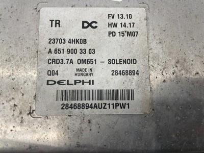 17346_7