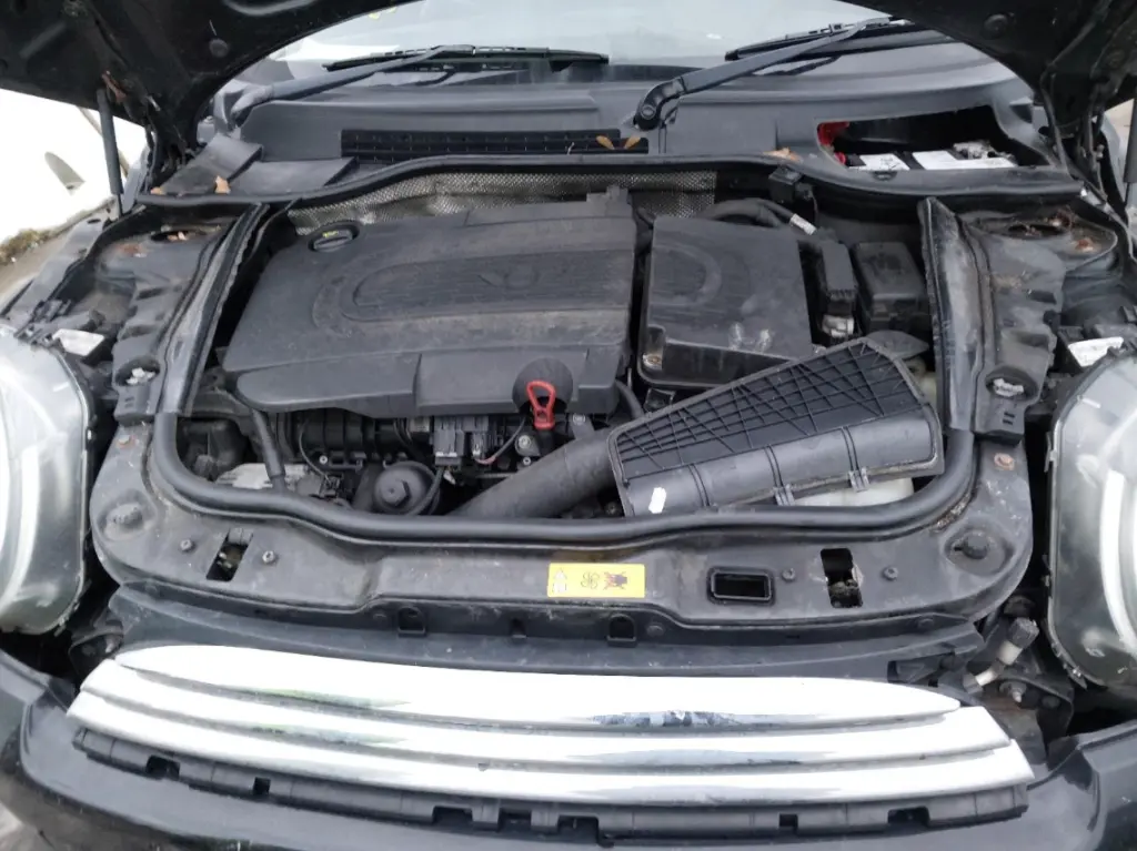 Capture d'écran 2026-02-18 125139.webp