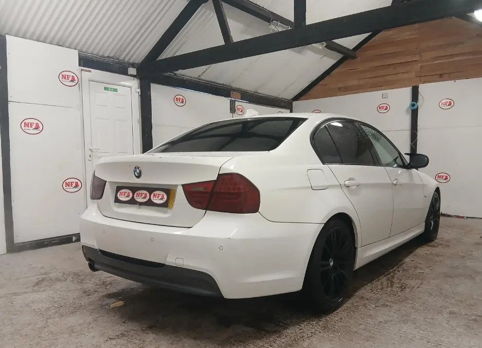 Capture d'écran 2026-02-18 122024.webp