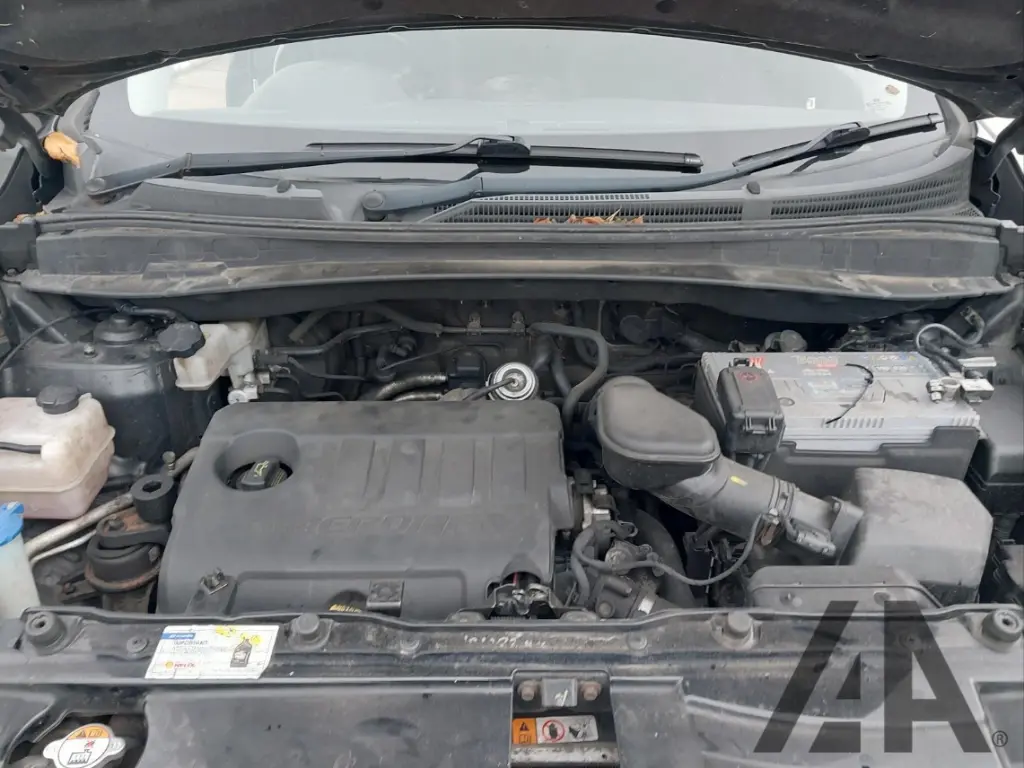 Capture d'écran 2026-02-18 124632.webp