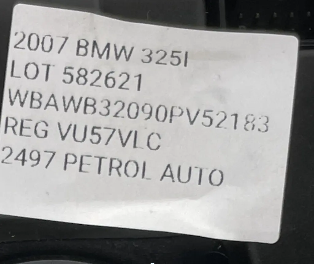Image 09-03-2026 à 21.52.webp