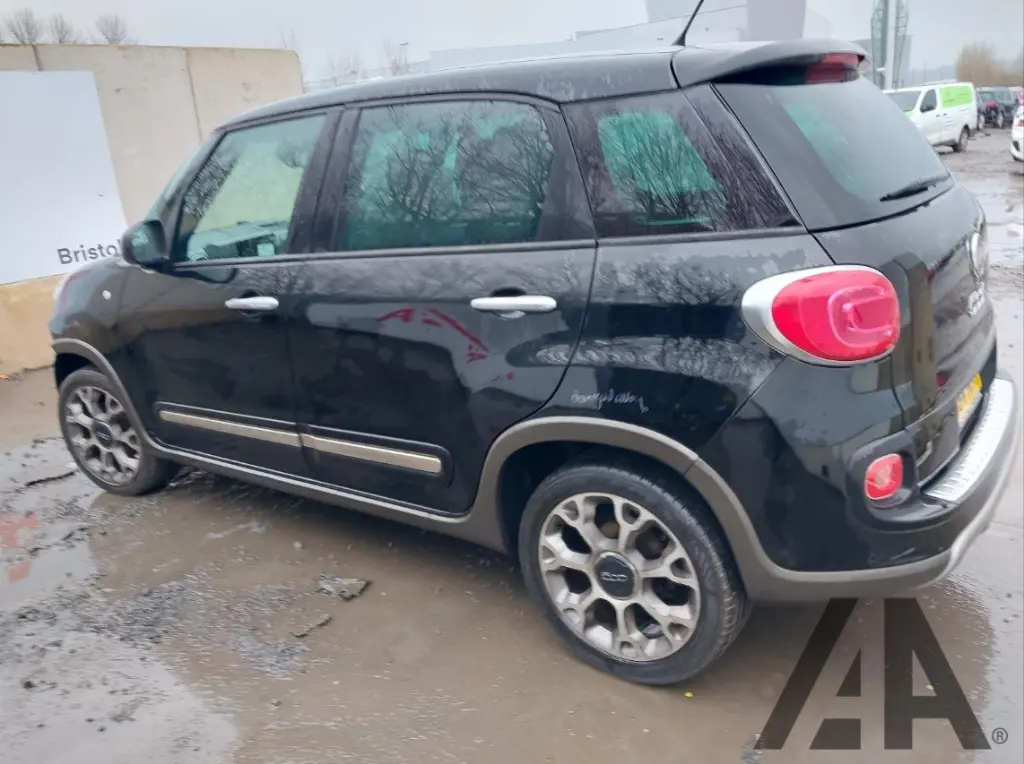 Capture d'écran 2026-02-18 132127.webp