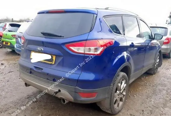 Capture d’écran 2026-03-17 123754.webp