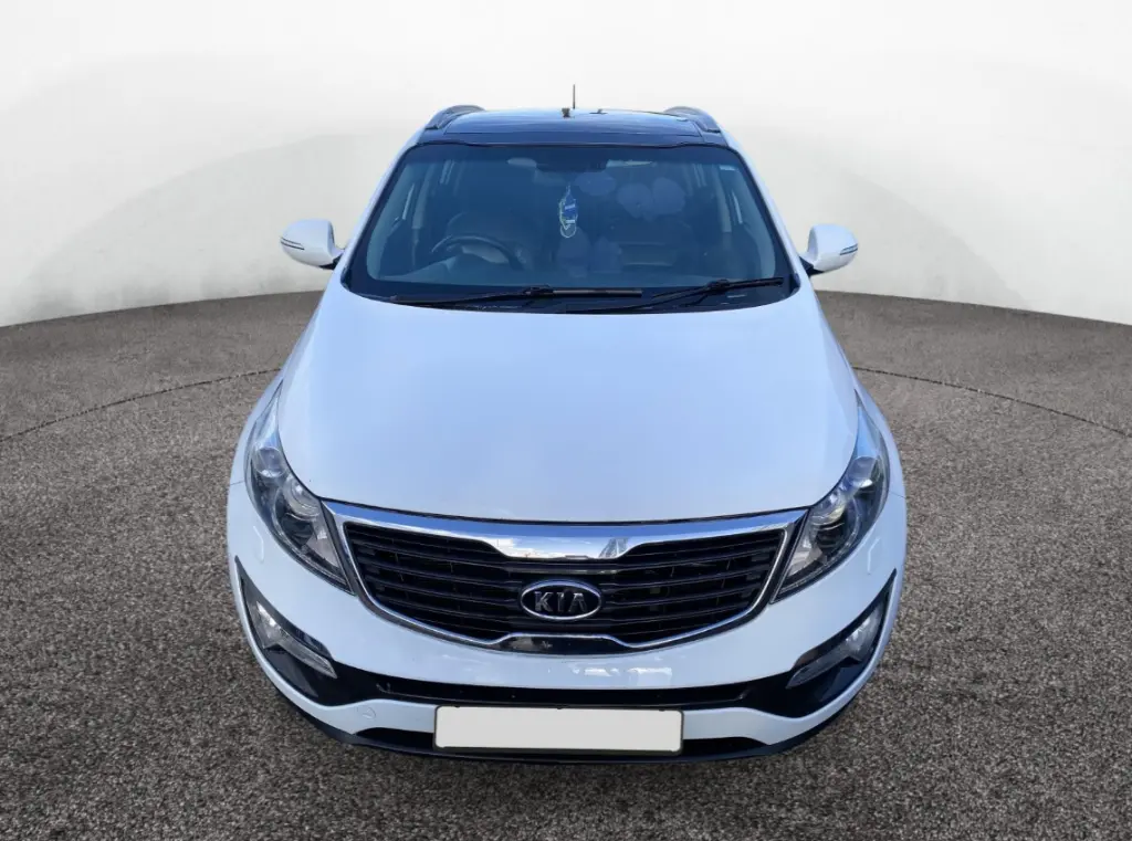 Capture d'écran 2026-02-18 122734.webp