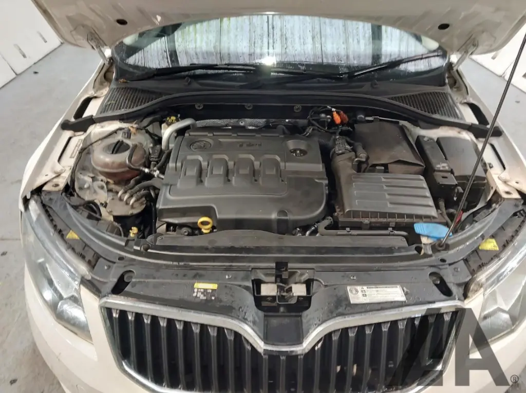 Capture d'écran 2026-02-18 130102.webp