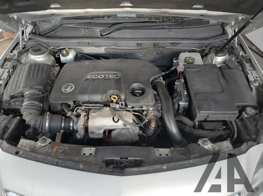 Capture d'écran 2026-02-18 130204.webp