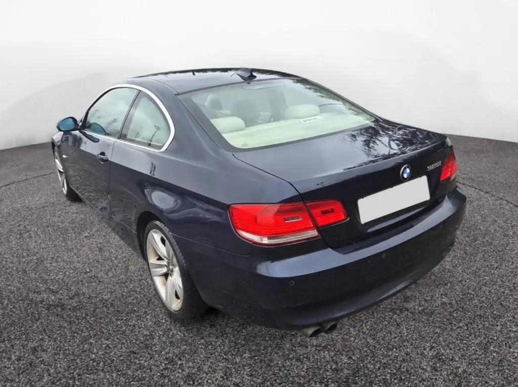 Capture d'écran 2026-02-18 131712.webp