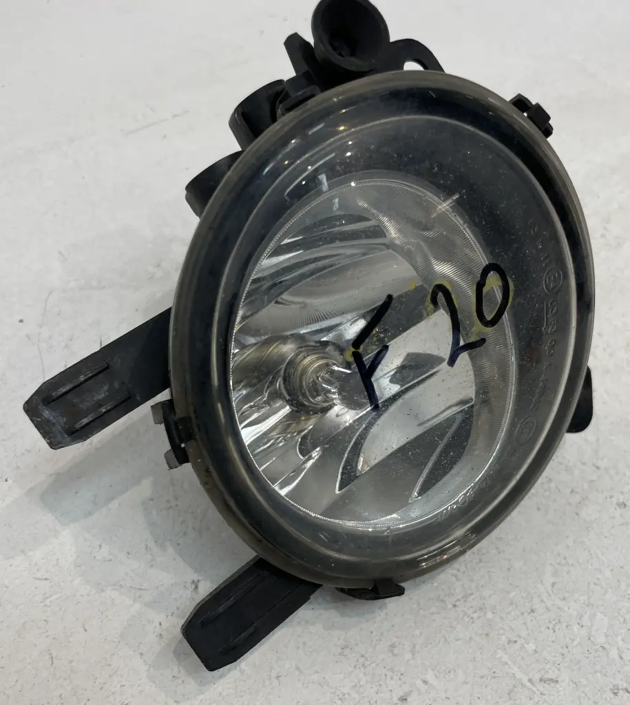 IMG_6216 - Copie.webp