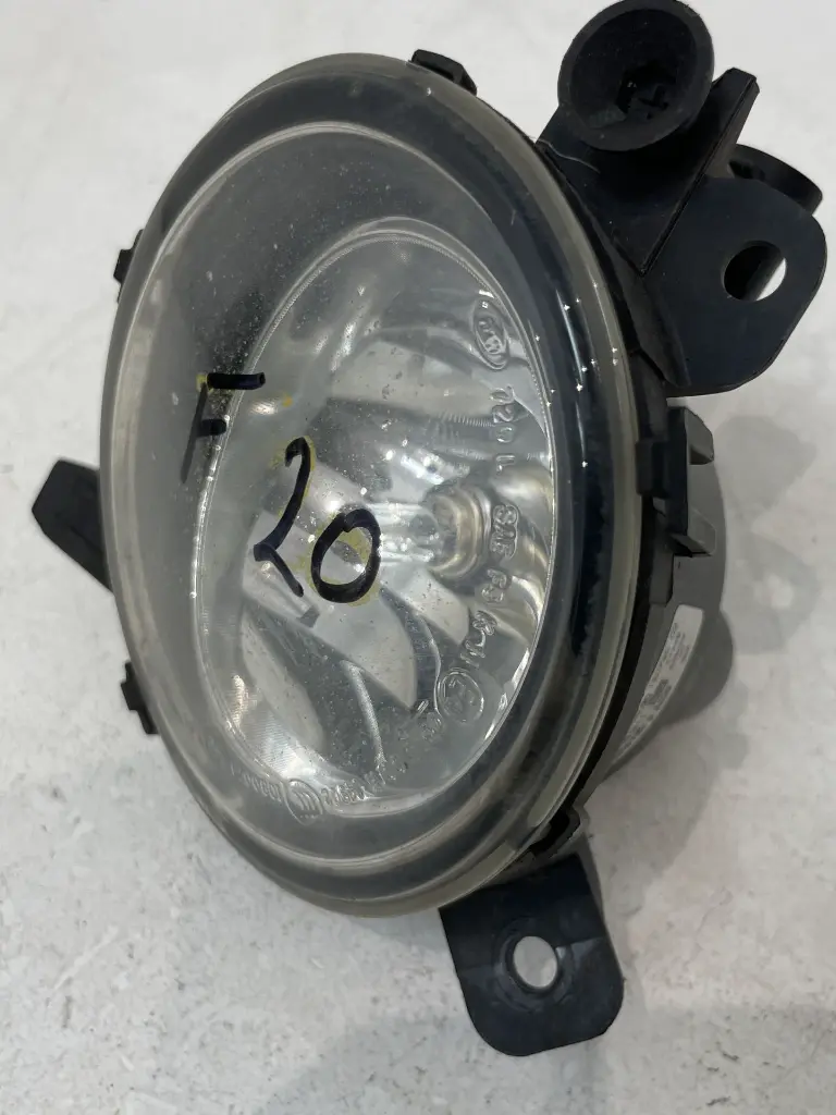 IMG_6215 - Copie.webp