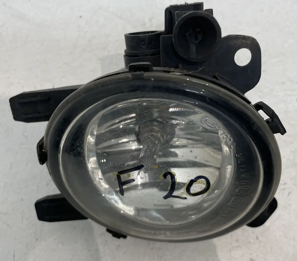 IMG_6214 - Copie.webp