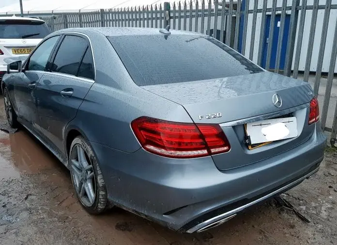 Capture d’écran 2026-03-18 181036.webp