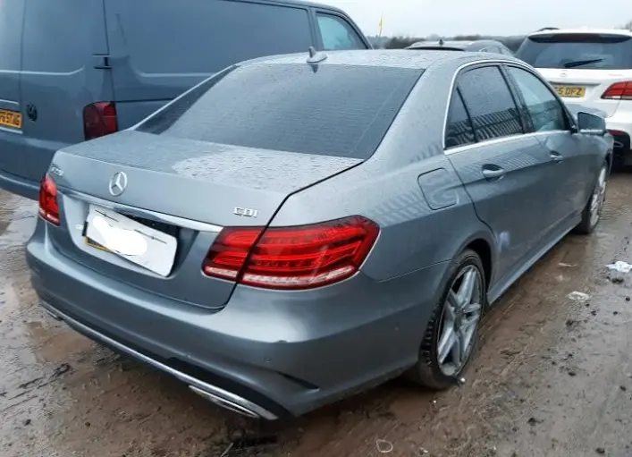 Capture d’écran 2026-03-18 180930.webp