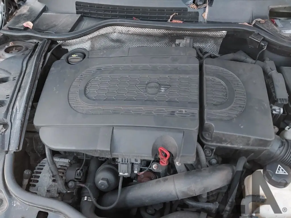 Capture d'écran 2026-02-18 125428.webp