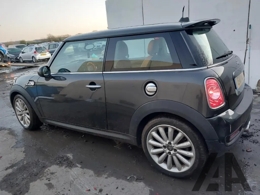 Capture d'écran 2026-02-18 125414.webp