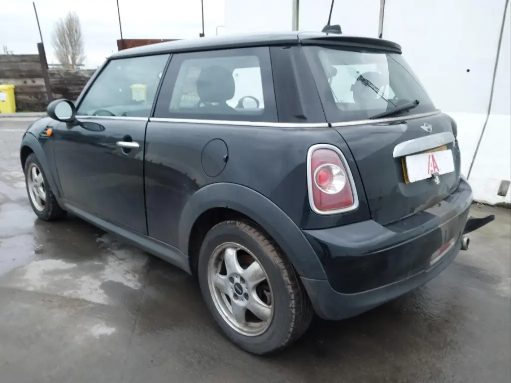 Capture d'écran 2026-02-18 125128.webp