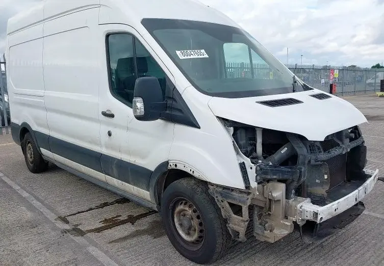 Capture d’écran 2026-03-19 115354.webp