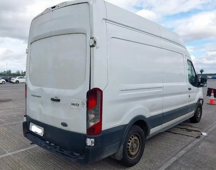 Capture d’écran 2026-03-19 115415.webp