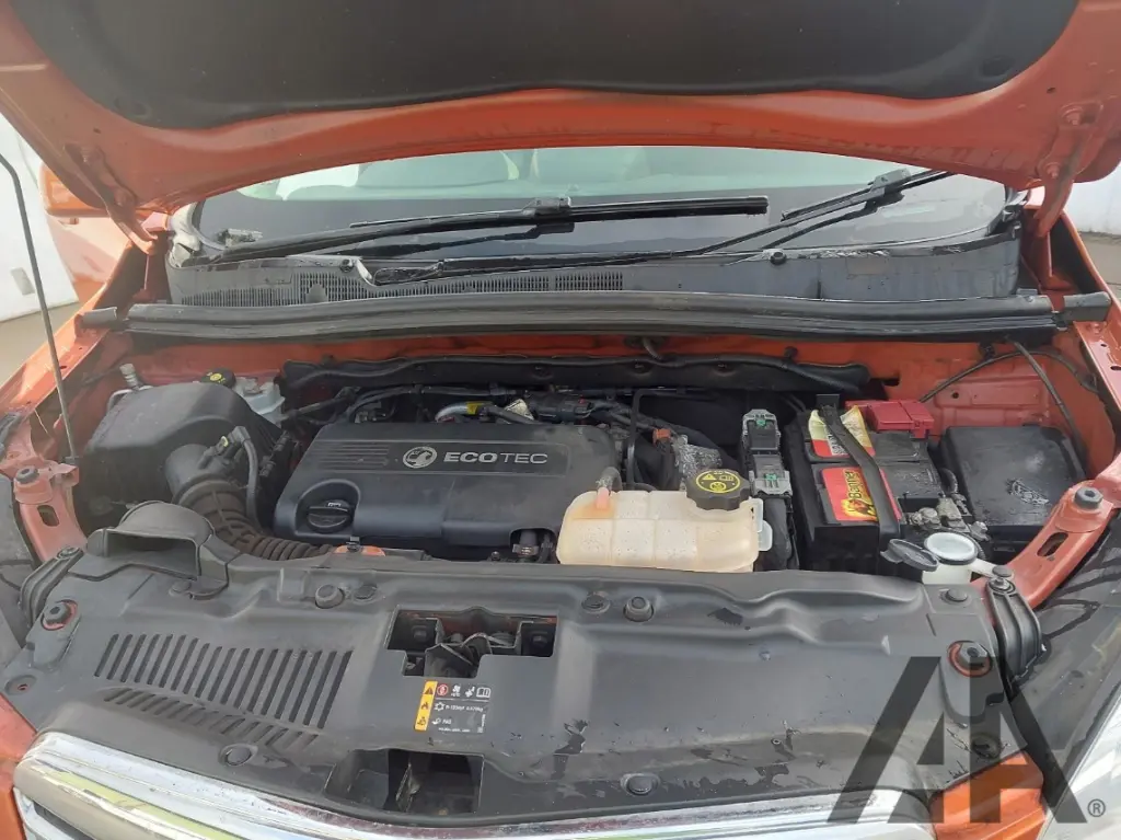 Capture d'écran 2026-02-18 125959.webp