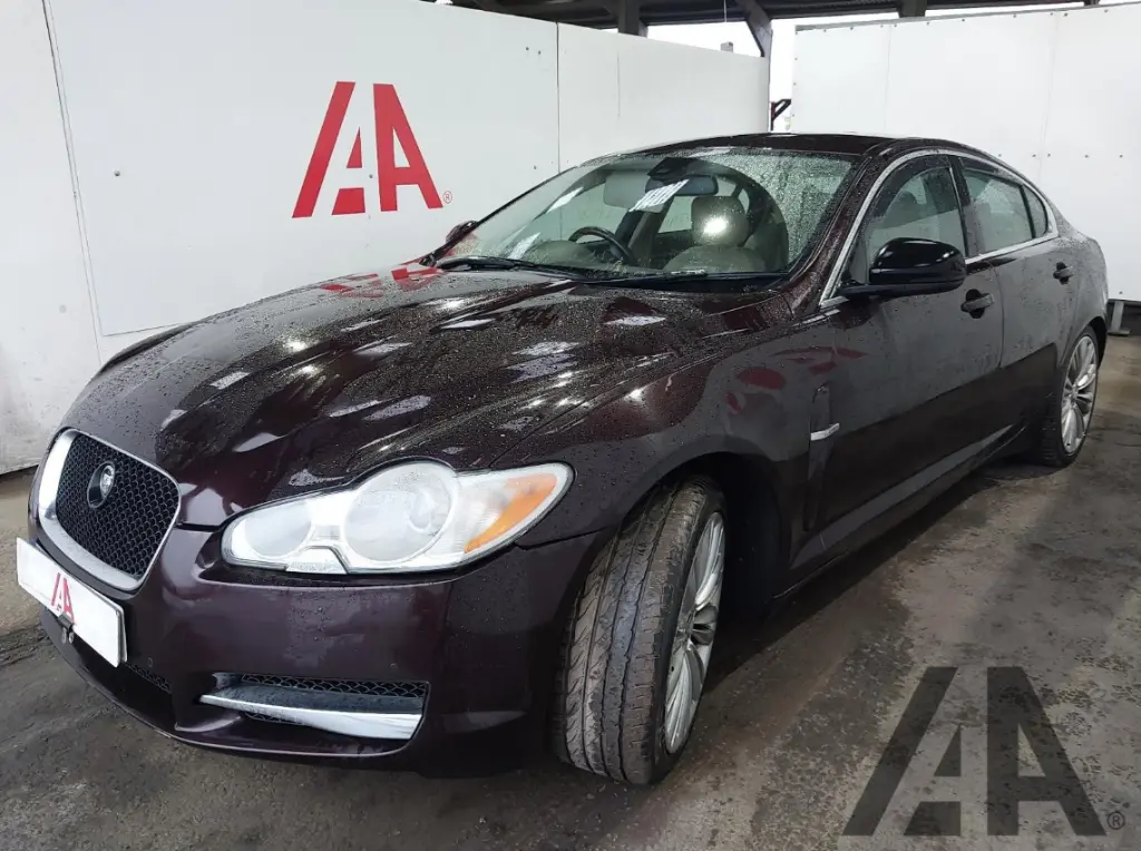 Capture d'écran 2026-02-18 125551.webp