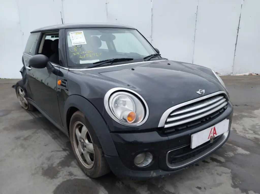 Capture d'écran 2026-02-18 125110.webp