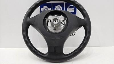 17127_15