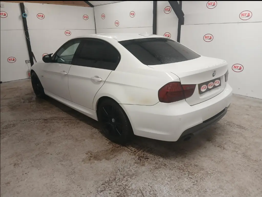 Capture d'écran 2026-02-18 123703.webp