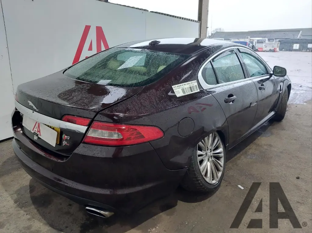 Capture d'écran 2026-02-18 125605.webp