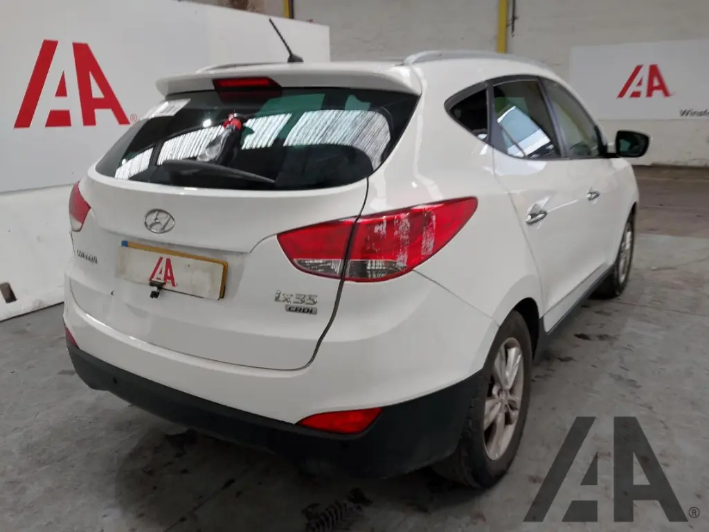 Capture d'écran 2026-02-18 130413.webp