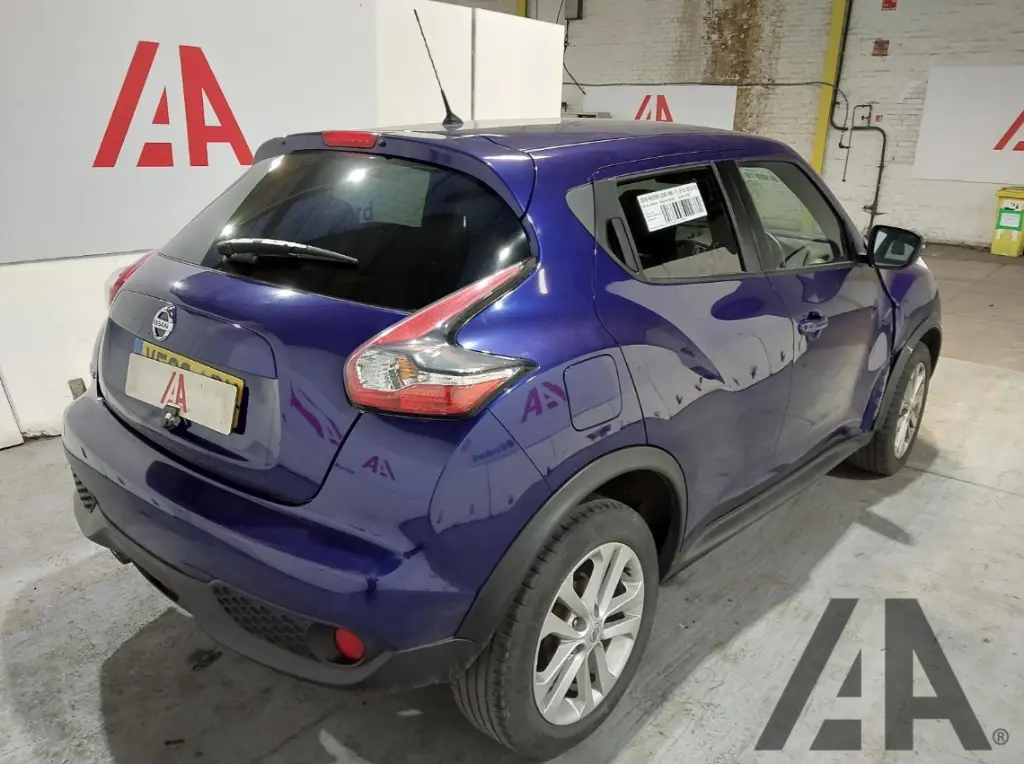 Capture d'écran 2026-02-18 125854.webp