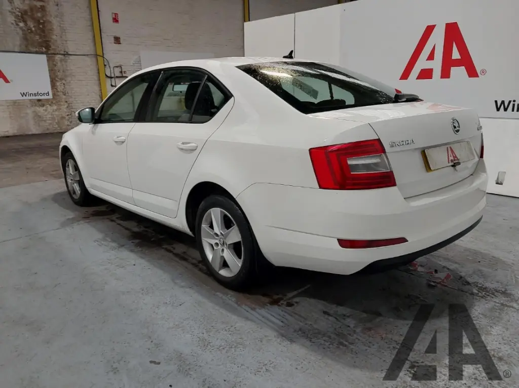 Capture d'écran 2026-02-18 130043.webp