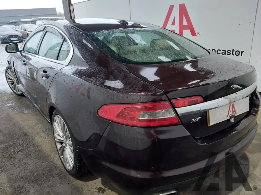 Capture d'écran 2026-02-18 125557.webp